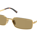 59-135-16 / 5AK70G-Gold