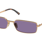 59-135-16 / 7OE01O-Brass