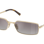 59-135-16 / ZVN30C-Pale Gold