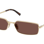 59-135-16 / ZVN80T-Pale Gold