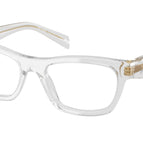 54-145-18 / 12R1O1-Transparent Grey