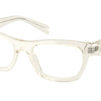 52-145-19 / 19X1O1-Pale Gold Plated