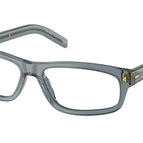 55-145-16 / 17T1O1-Pale Gold Plated