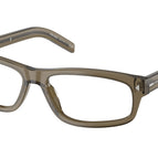 55-145-16 / 18T1O1-Transparent Brown