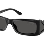 56-120-16 / 1AB5S0-Black