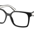 52-140-17 / 16K1O1-Black