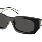 53-140-19 / 09Q08Z-Black