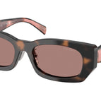 53-140-19 / 23A60B-Mauve Tortoise