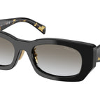 53-140-19 / 3890A7-Black