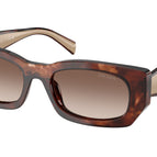 53-140-19 / 00K10S-Caramel Tortoise