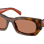 53-140-19 / 01K90Q-Juniper Tortoise/Cotto