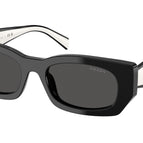 53-140-19 / 09Q08Z-Black