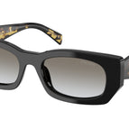 53-140-19 / 3890A7-Black