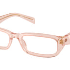 52-145-19 / 19Q1O1-Transparent Peach