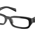 55-145-18 / 16K08N-Black