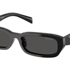 55-145-18 / 16K08Z-Black