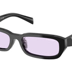 55-145-18 / 16K40J-Black