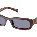 53-145-19 / 15W03N-Classic Tortoise