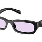 53-145-19 / 16K40J-Black