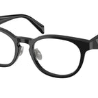 50-145-20 / 16K1O1-Black