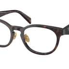 50-145-20 / 17N1O1-Matte Green/Pink