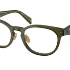 50-145-20 / 19Z1O1-Transparent Bottle