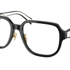 56-140-18 / 16K1O1-Black