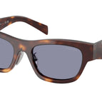 53-145-19 / 15W03N-Classic Tortoise