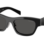 53-145-19 / 16K08Z-Black