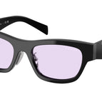 53-145-19 / 16K40J-Black