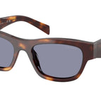 52-145-19 / 15W03N-Classic Tortoise