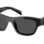 52-145-19 / 16K08Z-Black