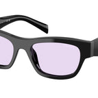 52-145-19 / 16K40J-Black