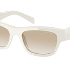 52-145-19 / 26A80M-Powder