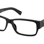 55-145-16 / 16K1O1-Black