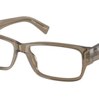 57-145-16 / 18T1O1-Transparent Terra
