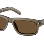 57-145-15 / 18T70F-Transparent Terra