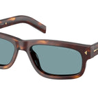55-145-17 / 15W04D-Classic Tortoise - Polarized