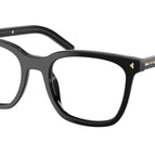 50-145-20 / 16K1O1-Black