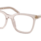 50-145-20 / 29D1O1-Cold Mauve