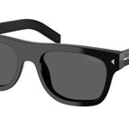 55-145-19 / 16K731-Black