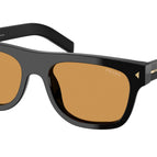 55-145-19 / 16K60F-Black