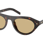 52-145-19 / 17N70R-Root Tortoise