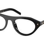 51-145-21 / 16K60K-Black