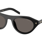 51-145-21 / 16K731-Black