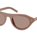 51-145-21 / 28D02T-Pecan