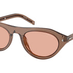 51-145-21 / 28I50W-Transparent Clay