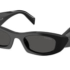 52-145-20 / 16K08Z-Black