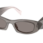 52-145-20 / 20F80Q-Grey
