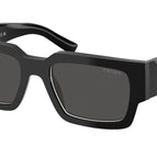 55-145-18 / 16K08Z-Black/Talc